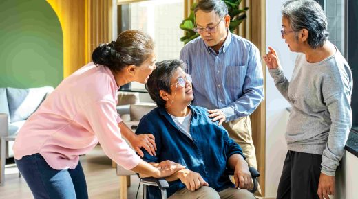 vecteezy_group-of-asia-happy-retired-senior-people-enjoy-standing_48786182-min